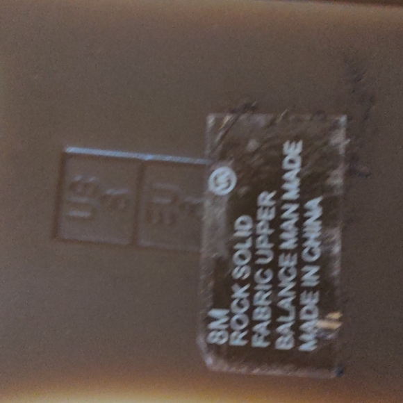 Aerosoles A2 by aerosoles - Picture 7 of 7